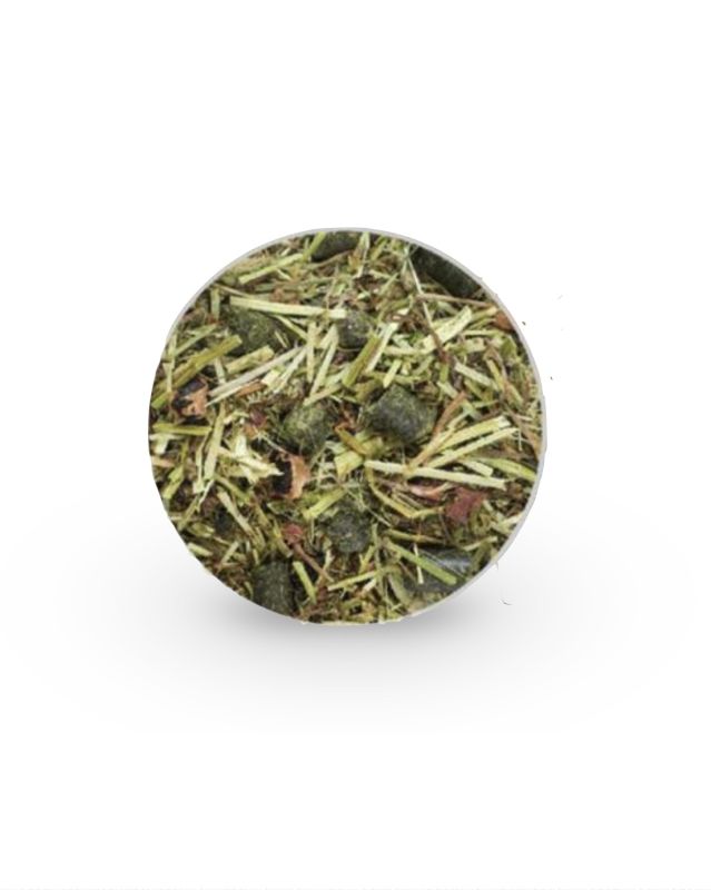 Eohippos Meadow Vital 3.0 - 15 kg